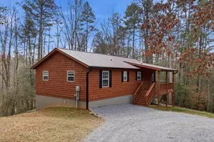 72 Victory Ln, Murphy, NC 28906 - Photo 15