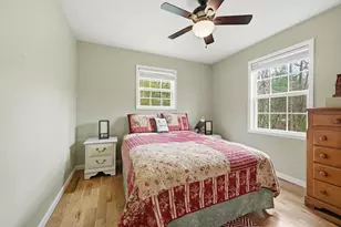 72 Victory Ln, Murphy, NC 28906 - Photo 43