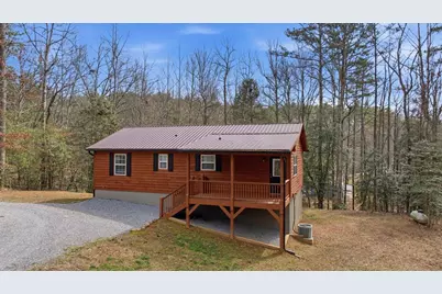 72 Victory Lane, Murphy, NC 28906 - Photo 13