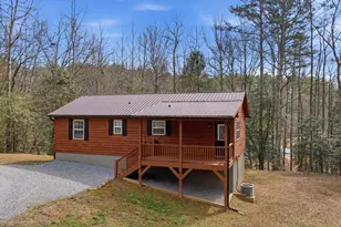 72 Victory Ln, Murphy, NC 28906 - Photo 13