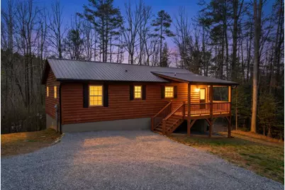 72 Victory Lane, Murphy, NC 28906 - Photo 9