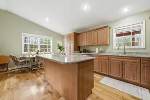 72 Victory Ln, Murphy, NC 28906 - Photo 25