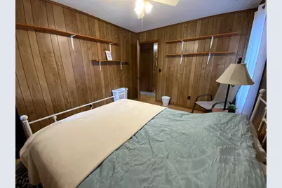 1600 Long Branch Road, Marble, NC 28905 - Photo 23