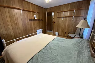 1600 Long Branch Rd, Marble, NC 28905 - Photo 23