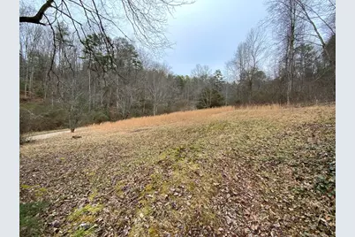 1600 Long Branch Road, Marble, NC 28905 - Photo 41