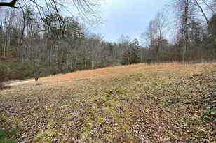 1600 Long Branch Rd, Marble, NC 28905 - Photo 41