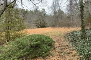 1600 Long Branch Rd, Marble, NC 28905 - Photo 39