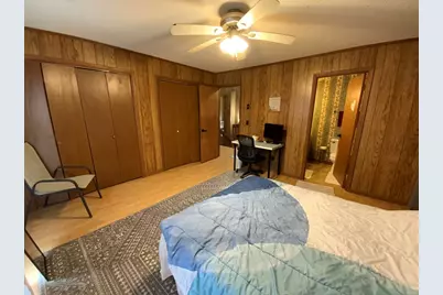 1600 Long Branch Road, Marble, NC 28905 - Photo 17