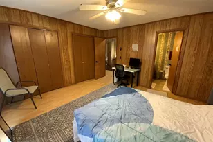 1600 Long Branch Rd, Marble, NC 28905 - Photo 17