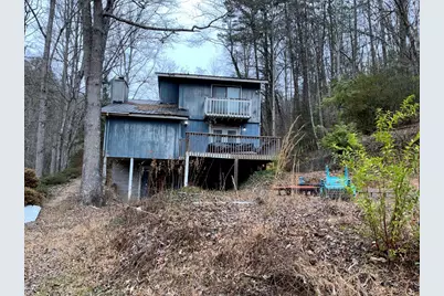 1600 Long Branch Road, Marble, NC 28905 - Photo 35