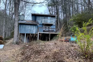 1600 Long Branch Rd, Marble, NC 28905 - Photo 35