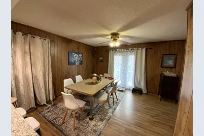 1600 Long Branch Road, Marble, NC 28905 - Photo 9