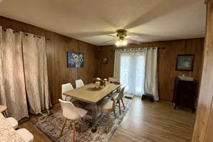 1600 Long Branch Rd, Marble, NC 28905 - Photo 9