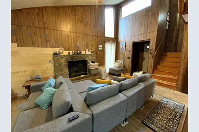 1600 Long Branch Road, Marble, NC 28905 - Photo 5