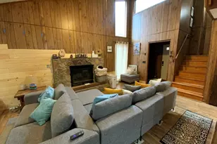 1600 Long Branch Rd, Marble, NC 28905 - Photo 5