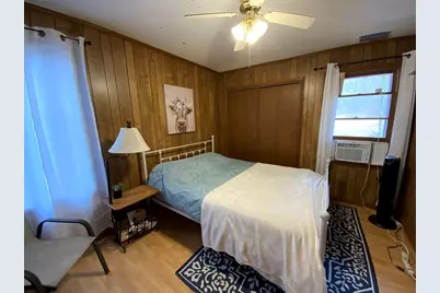 1600 Long Branch Road, Marble, NC 28905 - Photo 21