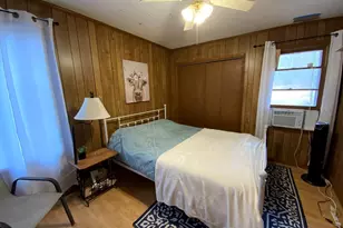 1600 Long Branch Rd, Marble, NC 28905 - Photo 21