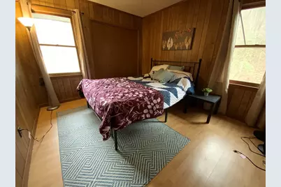 1600 Long Branch Road, Marble, NC 28905 - Photo 19
