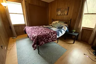 1600 Long Branch Rd, Marble, NC 28905 - Photo 19