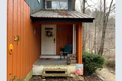 1600 Long Branch Road, Marble, NC 28905 - Photo 3
