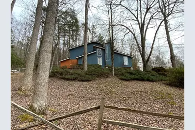 1600 Long Branch Road, Marble, NC 28905 - Photo 47