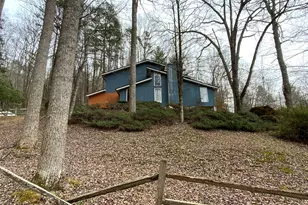 1600 Long Branch Rd, Marble, NC 28905 - Photo 47