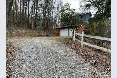 1600 Long Branch Road, Marble, NC 28905 - Photo 43
