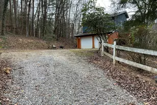1600 Long Branch Rd, Marble, NC 28905 - Photo 43
