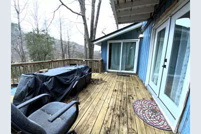 1600 Long Branch Road, Marble, NC 28905 - Photo 33