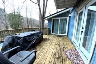 1600 Long Branch Rd, Marble, NC 28905 - Photo 33