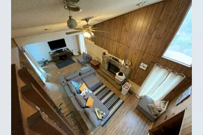 1600 Long Branch Road, Marble, NC 28905 - Photo 13