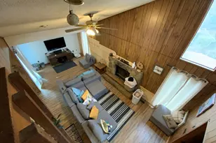 1600 Long Branch Rd, Marble, NC 28905 - Photo 13