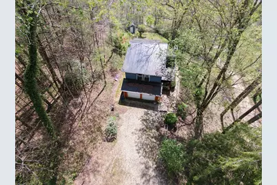 1600 Long Branch Road, Marble, NC 28905 - Photo 49