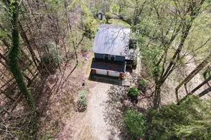 1600 Long Branch Rd, Marble, NC 28905 - Photo 49