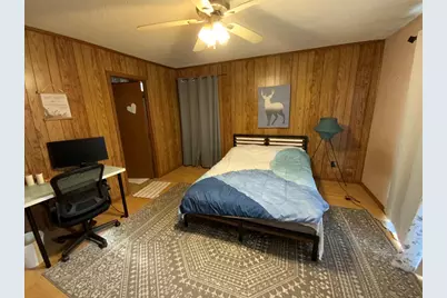 1600 Long Branch Road, Marble, NC 28905 - Photo 15