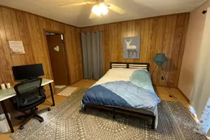 1600 Long Branch Rd, Marble, NC 28905 - Photo 15
