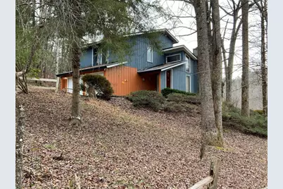 1600 Long Branch Road, Marble, NC 28905 - Photo 45