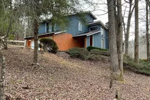 1600 Long Branch Rd, Marble, NC 28905 - Photo 45