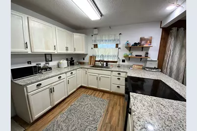 1600 Long Branch Road, Marble, NC 28905 - Photo 11