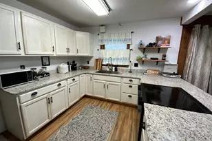 1600 Long Branch Rd, Marble, NC 28905 - Photo 11