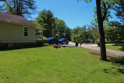 64 Cloe Moore Drive, Murphy, NC 28906 - Photo 5