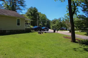 64 Cloe Moore Dr, Murphy, NC 28906 - Photo 5