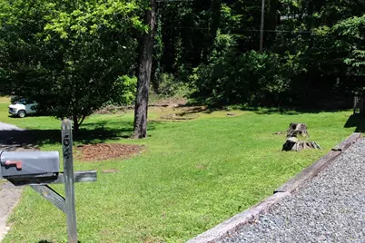 64 Cloe Moore Drive, Murphy, NC 28906 - Photo 11