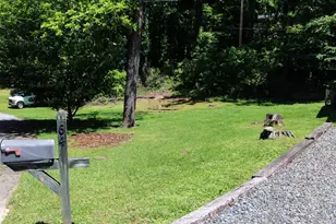 64 Cloe Moore Dr, Murphy, NC 28906 - Photo 11