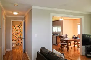 64 Cloe Moore Dr, Murphy, NC 28906 - Photo 15