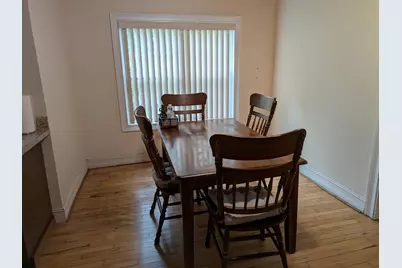 64 Cloe Moore Drive, Murphy, NC 28906 - Photo 19