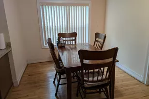 64 Cloe Moore Dr, Murphy, NC 28906 - Photo 19