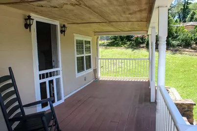 64 Cloe Moore Drive, Murphy, NC 28906 - Photo 7