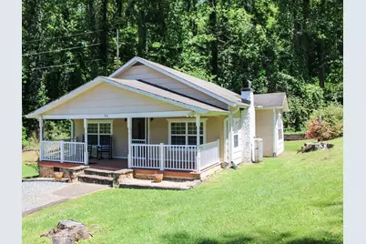 64 Cloe Moore Drive, Murphy, NC 28906 - Photo 1