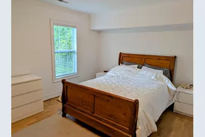 64 Cloe Moore Drive, Murphy, NC 28906 - Photo 23